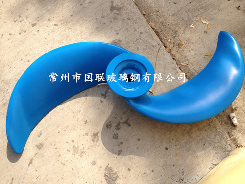 Ҷ