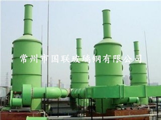 ϴ