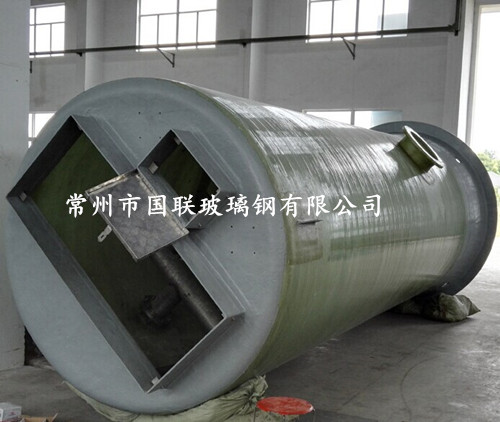 һ廯ˮվ