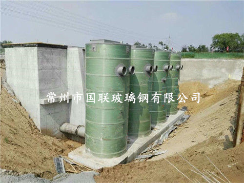 һ廯ˮվ
