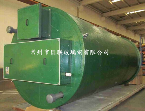 һ廯ˮվ